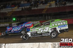 23-06-09-Granby-c-422_DxO