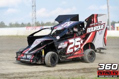 23-06-10-Drummond-a-105_DxO
