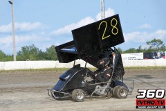 23-06-10-Drummond-a-134_DxO