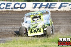 23-06-10-Drummond-a-235_DxO