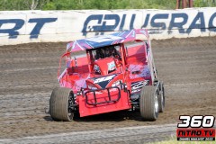 23-06-10-Drummond-a-237_DxO
