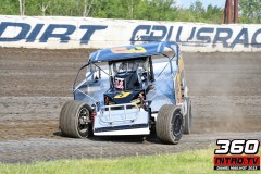 23-06-10-Drummond-a-248_DxO