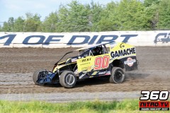 23-06-10-Drummond-a-295_DxO