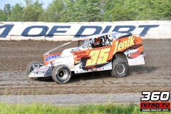 23-06-10-Drummond-a-303_DxO