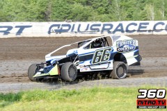 23-06-10-Drummond-a-345_DxO