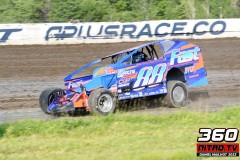 23-06-10-Drummond-a-353_DxO