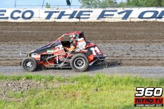 23-06-10-Drummond-a-372_DxO
