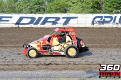 23-06-10-Drummond-a-376_DxO