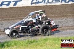 23-06-10-Drummond-a-379_DxO