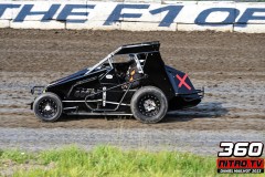 23-06-10-Drummond-a-382_DxO