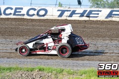 23-06-10-Drummond-a-385_DxO