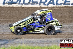 23-06-10-Drummond-a-387_DxO