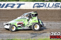 23-06-10-Drummond-a-394_DxO