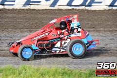 23-06-10-Drummond-a-399_DxO