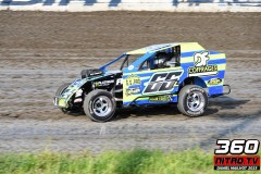 23-06-10-Drummond-a-474_DxO