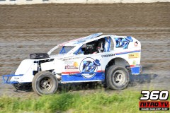 23-06-10-Drummond-a-486_DxO