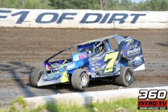 23-06-10-Drummond-a-583_DxO