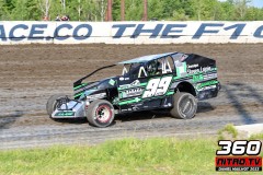 23-06-10-Drummond-a-632_DxO