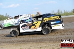 23-06-10-Drummond-a-692_DxO