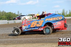 23-06-10-Drummond-a-702_DxO