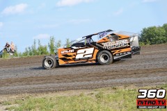 23-06-10-Drummond-a-715_DxO