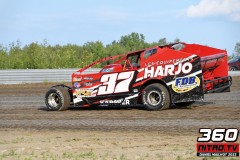 23-06-10-Drummond-a-723_DxO