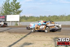 23-06-10-Drummond-a-746_DxO