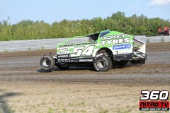 23-06-10-Drummond-a-764_DxO