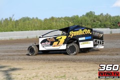 23-06-10-Drummond-a-765_DxO