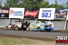23-06-10-Drummond-a-772_DxO