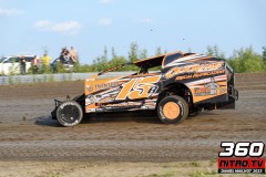 23-06-10-Drummond-a-787_DxO