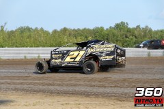 23-06-10-Drummond-a-789_DxO