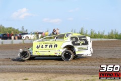 23-06-10-Drummond-a-793_DxO