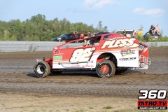 23-06-10-Drummond-a-798_DxO