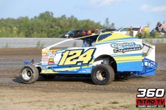 23-06-10-Drummond-a-799_DxO