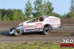 23-06-10-Drummond-a-829_DxO