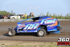 23-06-10-Drummond-a-833_DxO