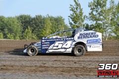 23-06-10-Drummond-a-868_DxO
