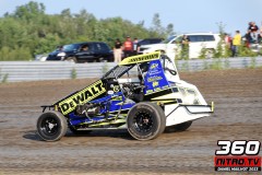 23-06-10-Drummond-a-881_DxO