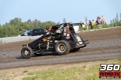 23-06-10-Drummond-a-892_DxO