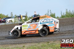 23-06-10-Drummond-a-922_DxO
