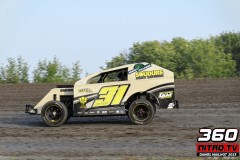 23-06-10-Drummond-a-924_DxO