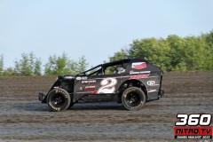 23-06-10-Drummond-a-925_DxO
