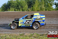 23-06-10-Drummond-a-996_DxO