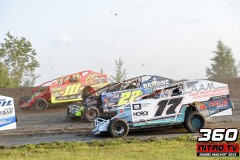 23-06-10-Drummond-b-118_DxO
