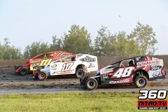 23-06-10-Drummond-b-133_DxO