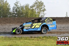 23-06-10-Drummond-b-144_DxO