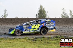 23-06-10-Drummond-b-147_DxO
