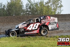 23-06-10-Drummond-b-155_DxO