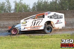 23-06-10-Drummond-b-172_DxO